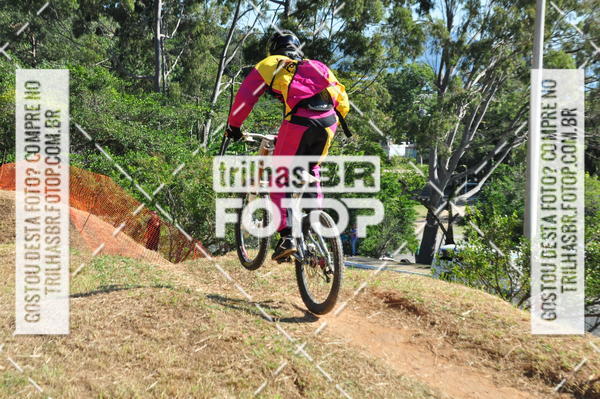 Buy your photos of the event3 COPA INTERNACIONAL DE DOWNHILL - RKN on Fotop
