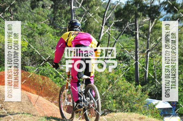 Buy your photos of the event3 COPA INTERNACIONAL DE DOWNHILL - RKN on Fotop