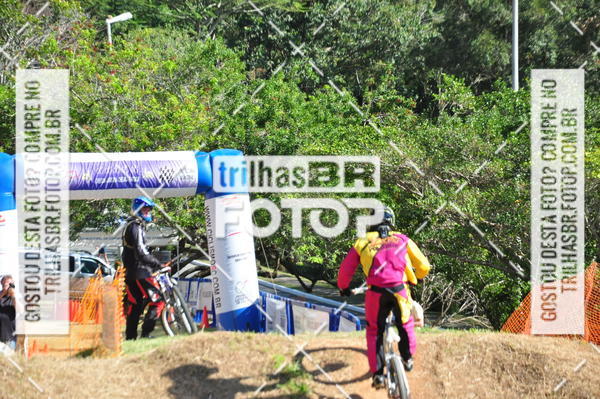 Buy your photos of the event3 COPA INTERNACIONAL DE DOWNHILL - RKN on Fotop
