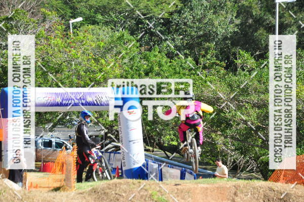 Buy your photos of the event3 COPA INTERNACIONAL DE DOWNHILL - RKN on Fotop