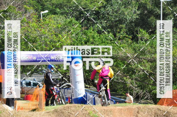 Buy your photos of the event3 COPA INTERNACIONAL DE DOWNHILL - RKN on Fotop
