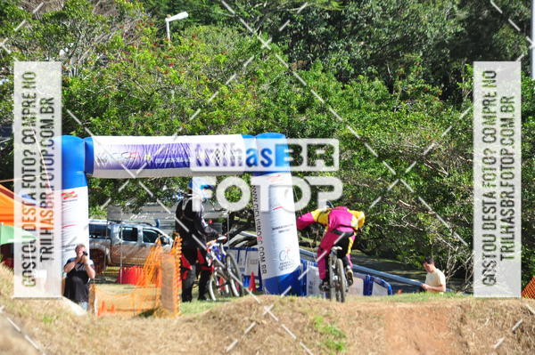 Buy your photos of the event3 COPA INTERNACIONAL DE DOWNHILL - RKN on Fotop