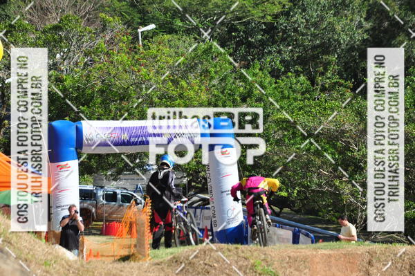 Buy your photos of the event3 COPA INTERNACIONAL DE DOWNHILL - RKN on Fotop