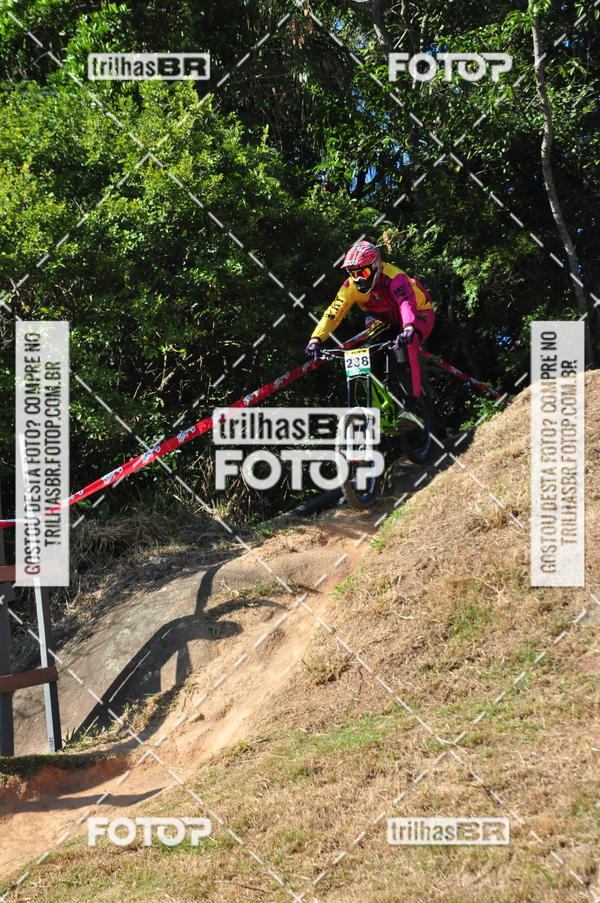 Buy your photos of the event3 COPA INTERNACIONAL DE DOWNHILL - RKN on Fotop