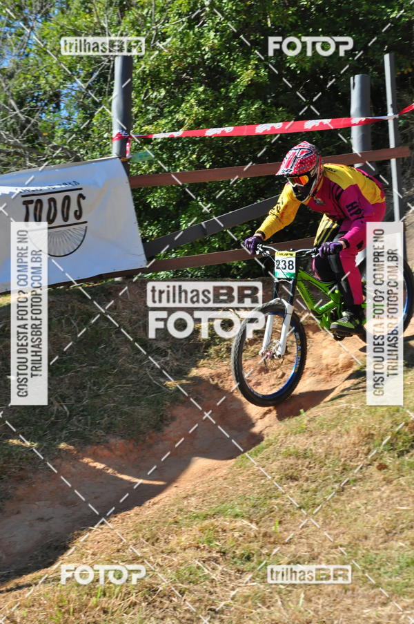 Buy your photos of the event3 COPA INTERNACIONAL DE DOWNHILL - RKN on Fotop