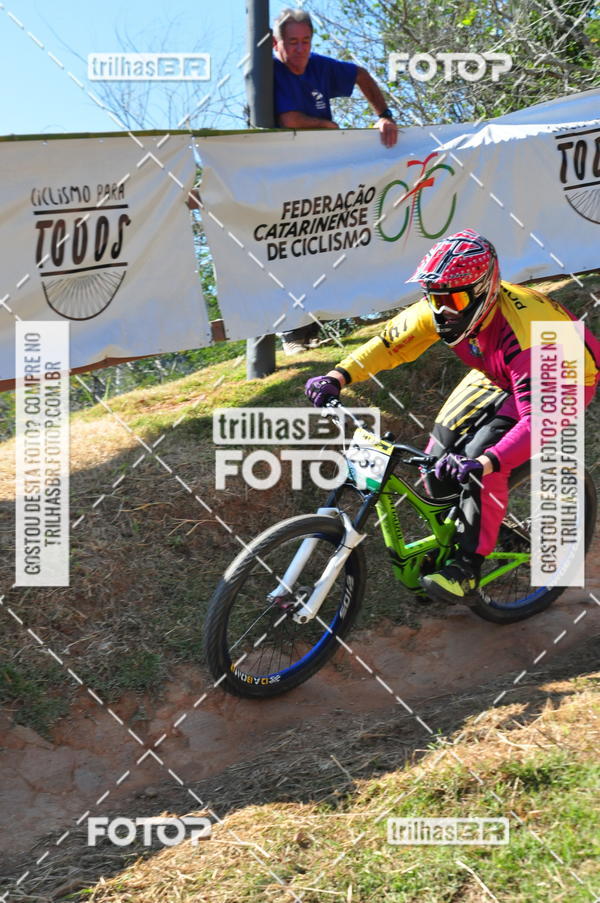 Buy your photos of the event3 COPA INTERNACIONAL DE DOWNHILL - RKN on Fotop