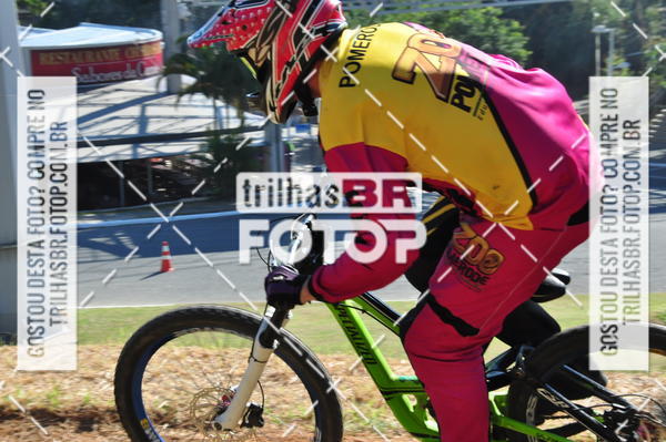 Buy your photos of the event3 COPA INTERNACIONAL DE DOWNHILL - RKN on Fotop