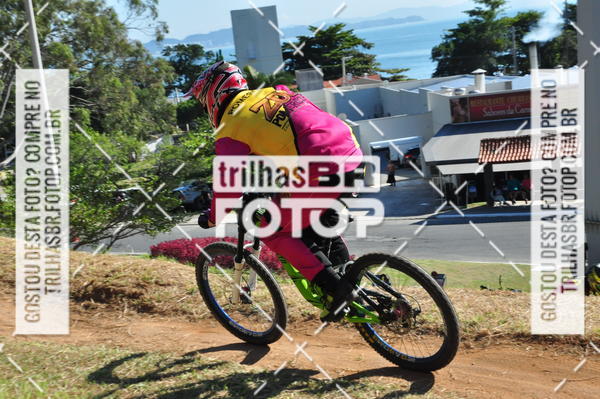 Buy your photos of the event3 COPA INTERNACIONAL DE DOWNHILL - RKN on Fotop