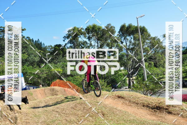 Buy your photos of the event3 COPA INTERNACIONAL DE DOWNHILL - RKN on Fotop