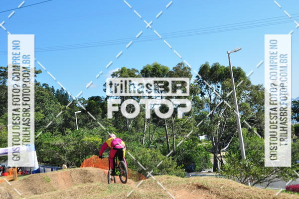 Buy your photos of the event3 COPA INTERNACIONAL DE DOWNHILL - RKN on Fotop