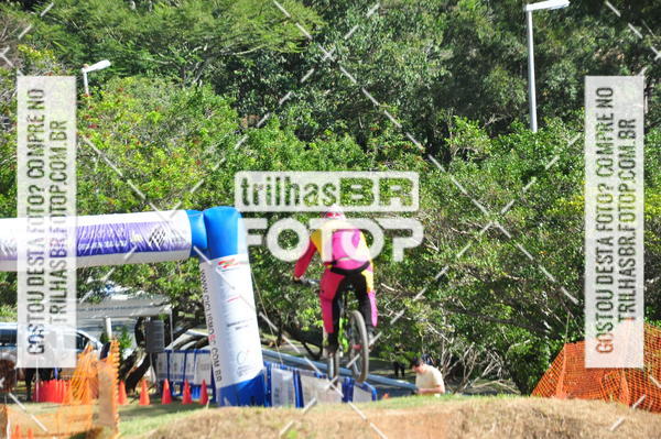 Buy your photos of the event3 COPA INTERNACIONAL DE DOWNHILL - RKN on Fotop