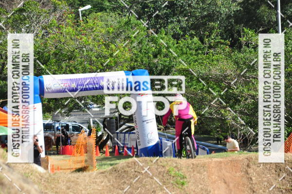 Buy your photos of the event3 COPA INTERNACIONAL DE DOWNHILL - RKN on Fotop