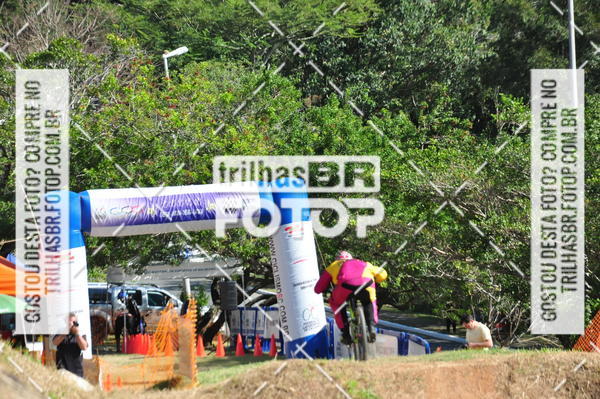 Buy your photos of the event3 COPA INTERNACIONAL DE DOWNHILL - RKN on Fotop