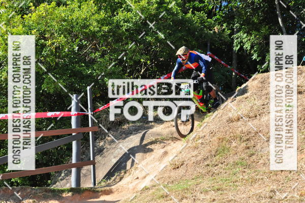 Buy your photos of the event3 COPA INTERNACIONAL DE DOWNHILL - RKN on Fotop