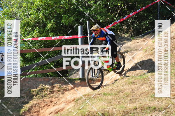 Buy your photos of the event3 COPA INTERNACIONAL DE DOWNHILL - RKN on Fotop