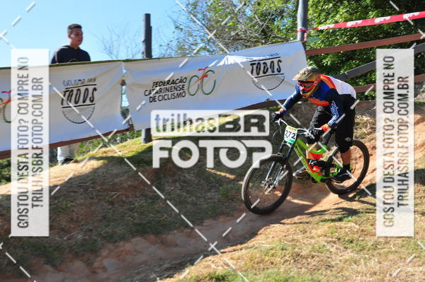 Buy your photos of the event3 COPA INTERNACIONAL DE DOWNHILL - RKN on Fotop