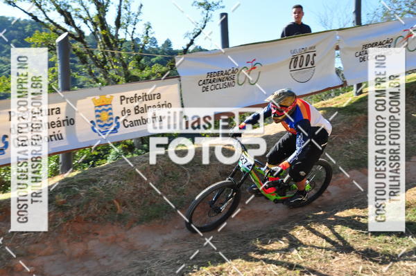 Buy your photos of the event3 COPA INTERNACIONAL DE DOWNHILL - RKN on Fotop