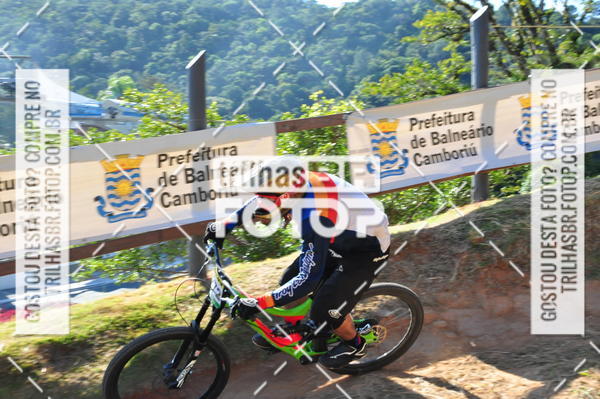 Buy your photos of the event3 COPA INTERNACIONAL DE DOWNHILL - RKN on Fotop