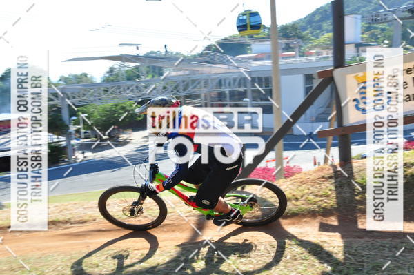 Buy your photos of the event3 COPA INTERNACIONAL DE DOWNHILL - RKN on Fotop