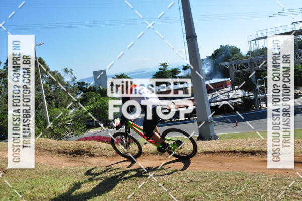 Buy your photos of the event3 COPA INTERNACIONAL DE DOWNHILL - RKN on Fotop