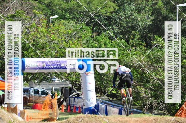 Buy your photos of the event3 COPA INTERNACIONAL DE DOWNHILL - RKN on Fotop