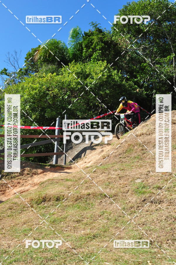 Buy your photos of the event3 COPA INTERNACIONAL DE DOWNHILL - RKN on Fotop