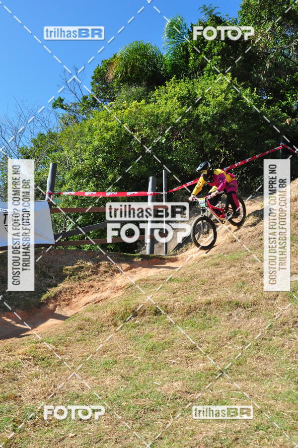 Buy your photos of the event3 COPA INTERNACIONAL DE DOWNHILL - RKN on Fotop