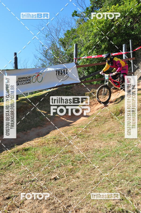 Buy your photos of the event3 COPA INTERNACIONAL DE DOWNHILL - RKN on Fotop