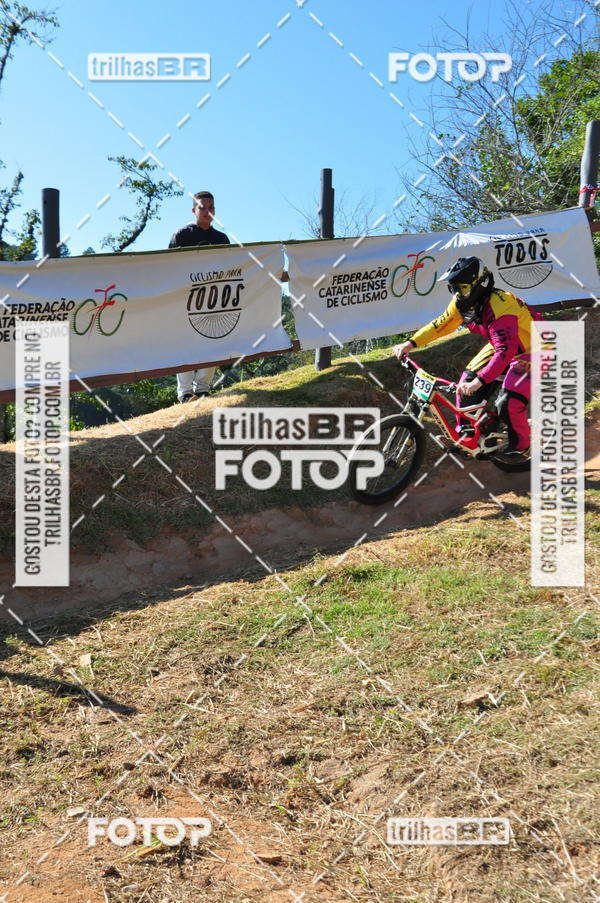 Buy your photos of the event3 COPA INTERNACIONAL DE DOWNHILL - RKN on Fotop