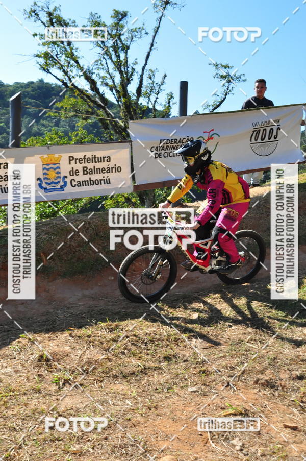 Buy your photos of the event3 COPA INTERNACIONAL DE DOWNHILL - RKN on Fotop