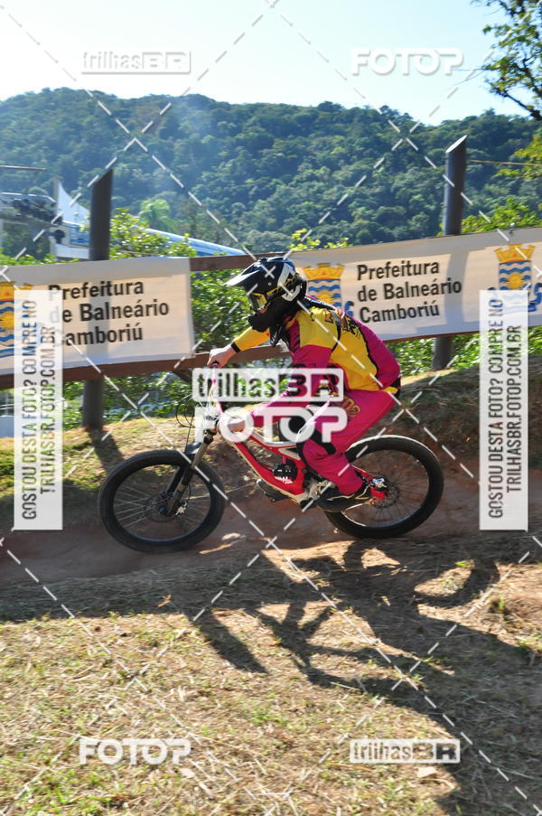 Buy your photos of the event3 COPA INTERNACIONAL DE DOWNHILL - RKN on Fotop