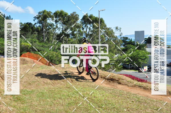 Buy your photos of the event3 COPA INTERNACIONAL DE DOWNHILL - RKN on Fotop