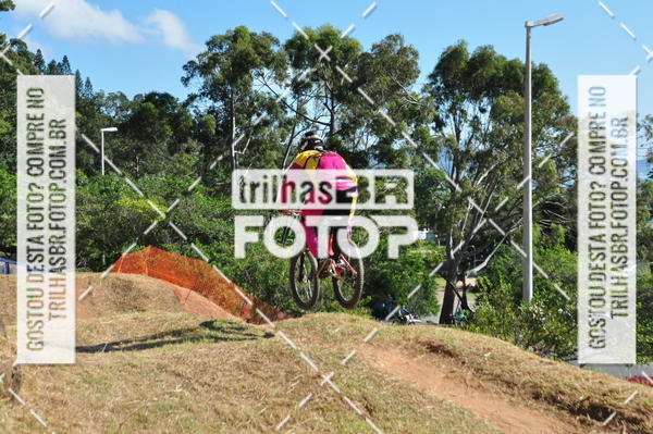 Buy your photos of the event3 COPA INTERNACIONAL DE DOWNHILL - RKN on Fotop
