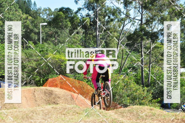 Buy your photos of the event3 COPA INTERNACIONAL DE DOWNHILL - RKN on Fotop