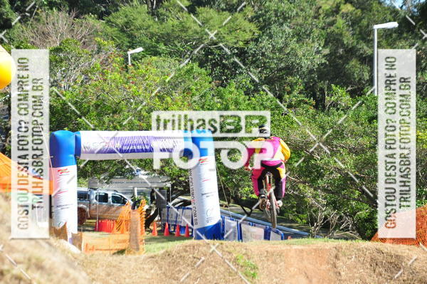 Buy your photos of the event3 COPA INTERNACIONAL DE DOWNHILL - RKN on Fotop