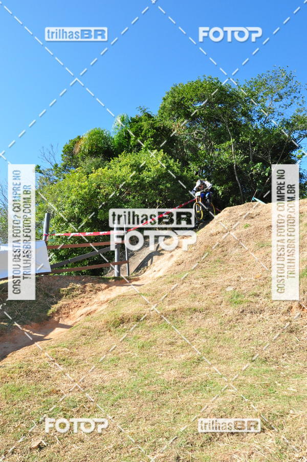Buy your photos of the event3 COPA INTERNACIONAL DE DOWNHILL - RKN on Fotop