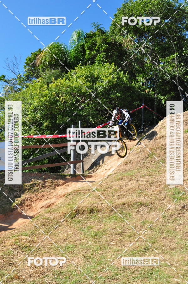 Buy your photos of the event3 COPA INTERNACIONAL DE DOWNHILL - RKN on Fotop