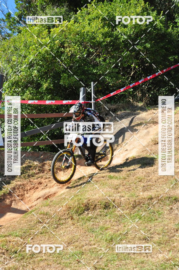 Buy your photos of the event3 COPA INTERNACIONAL DE DOWNHILL - RKN on Fotop