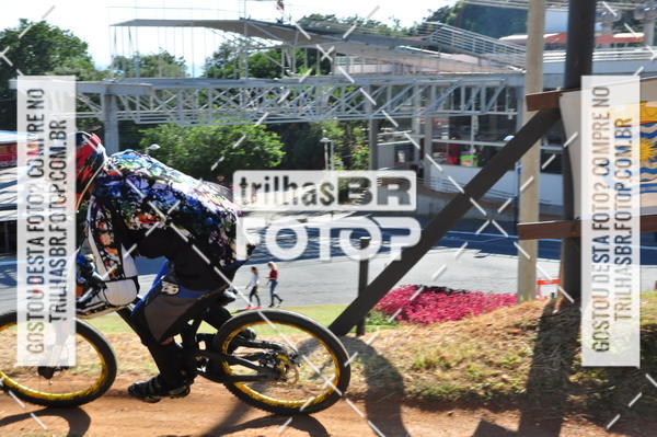 Buy your photos of the event3 COPA INTERNACIONAL DE DOWNHILL - RKN on Fotop