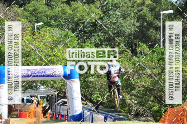 Buy your photos of the event3 COPA INTERNACIONAL DE DOWNHILL - RKN on Fotop