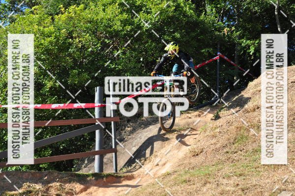 Buy your photos of the event3 COPA INTERNACIONAL DE DOWNHILL - RKN on Fotop