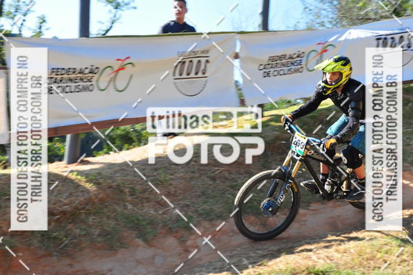 Buy your photos of the event3 COPA INTERNACIONAL DE DOWNHILL - RKN on Fotop