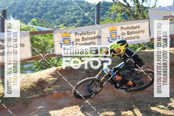 Buy your photos of the event3 COPA INTERNACIONAL DE DOWNHILL - RKN on Fotop