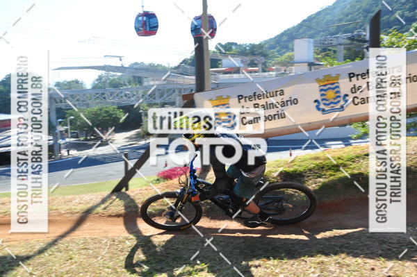 Buy your photos of the event3 COPA INTERNACIONAL DE DOWNHILL - RKN on Fotop