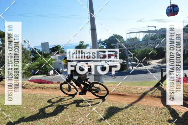 Buy your photos of the event3 COPA INTERNACIONAL DE DOWNHILL - RKN on Fotop