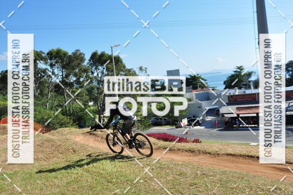 Buy your photos of the event3 COPA INTERNACIONAL DE DOWNHILL - RKN on Fotop