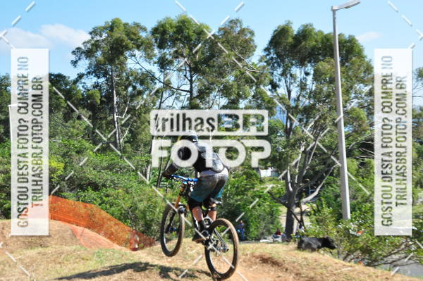 Buy your photos of the event3 COPA INTERNACIONAL DE DOWNHILL - RKN on Fotop