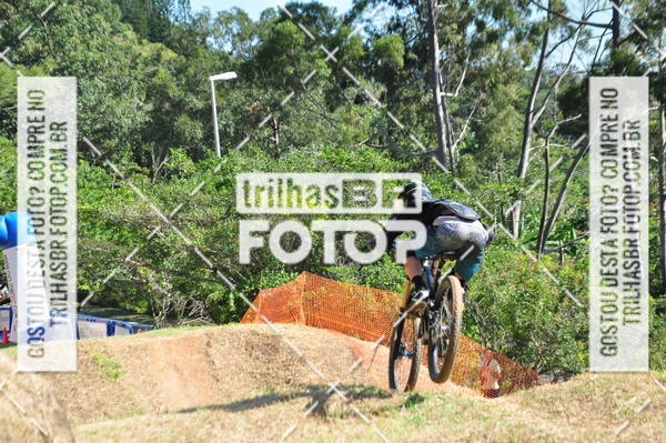 Buy your photos of the event3 COPA INTERNACIONAL DE DOWNHILL - RKN on Fotop