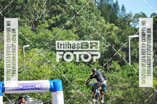Buy your photos of the event3 COPA INTERNACIONAL DE DOWNHILL - RKN on Fotop
