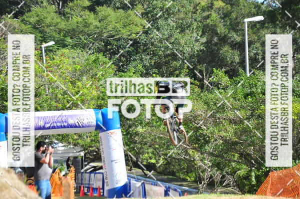 Buy your photos of the event3 COPA INTERNACIONAL DE DOWNHILL - RKN on Fotop